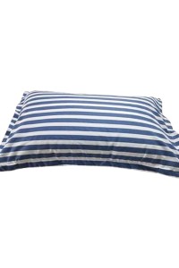 SKMPBH002 製造醫療單人枕套  設計純色枕套 枕套供應商 50CM*70CM